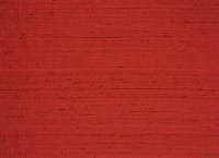 designers_guild_f1165-125.jpg