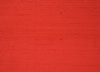 designers_guild_f1165-126.jpg