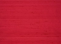 designers_guild_f1165-127.jpg