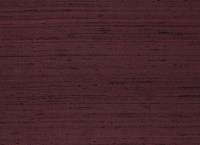designers_guild_f1165-128.jpg
