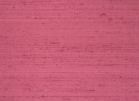 designers_guild_f1165-129.jpg