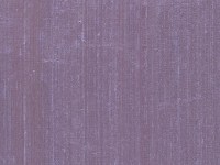 designers_guild_f1165-12.jpg
