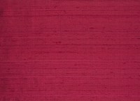 designers_guild_f1165-130.jpg