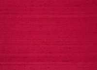 designers_guild_f1165-131.jpg
