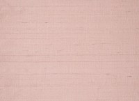 designers_guild_f1165-132.jpg