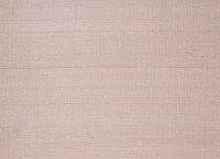 designers_guild_f1165-133.jpg