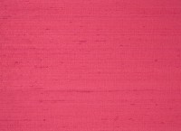 designers_guild_f1165-134.jpg