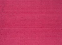 designers_guild_f1165-135.jpg
