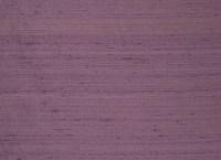 designers_guild_f1165-136.jpg