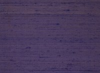 designers_guild_f1165-137.jpg