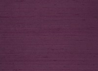 designers_guild_f1165-138.jpg
