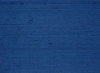 designers_guild_f1165-139.jpg