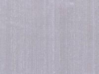 designers_guild_f1165-13.jpg