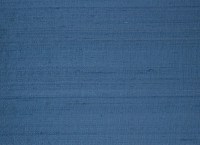 designers_guild_f1165-140.jpg