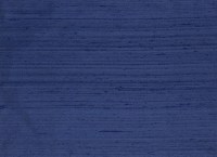 designers_guild_f1165-141.jpg
