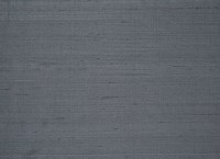 designers_guild_f1165-142.jpg