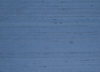 designers_guild_f1165-143.jpg