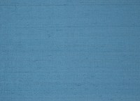 designers_guild_f1165-144.jpg