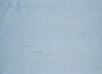 designers_guild_f1165-145.jpg
