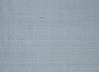 designers_guild_f1165-146.jpg