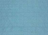 designers_guild_f1165-147.jpg