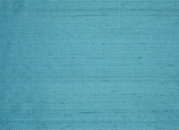 designers_guild_f1165-148.jpg