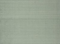 designers_guild_f1165-149.jpg
