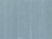 designers_guild_f1165-14.jpg