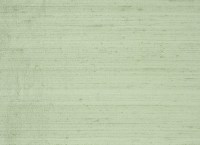 designers_guild_f1165-150.jpg