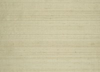 designers_guild_f1165-151.jpg