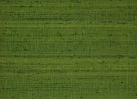 designers_guild_f1165-153.jpg