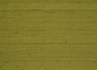 designers_guild_f1165-154.jpg