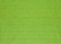 designers_guild_f1165-156.jpg