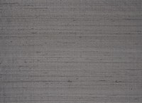 designers_guild_f1165-157.jpg