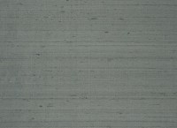 designers_guild_f1165-158.jpg
