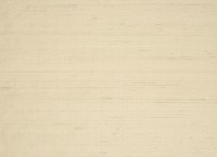 designers_guild_f1165-160.jpg