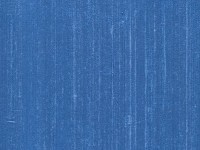 designers_guild_f1165-16.jpg