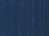 designers_guild_f1165-17.jpg