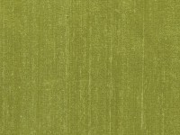 designers_guild_f1165-20.jpg