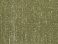 designers_guild_f1165-22.jpg