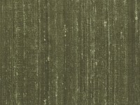 designers_guild_f1165-23.jpg