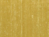 designers_guild_f1165-24.jpg