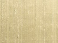 designers_guild_f1165-26.jpg