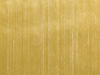 designers_guild_f1165-27.jpg