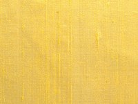designers_guild_f1165-28.jpg