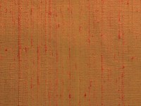 designers_guild_f1165-30.jpg