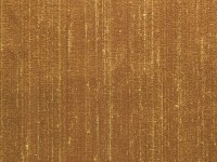 designers_guild_f1165-31.jpg