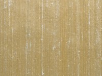 designers_guild_f1165-32.jpg