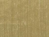 designers_guild_f1165-34.jpg