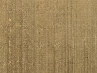 designers_guild_f1165-38.jpg